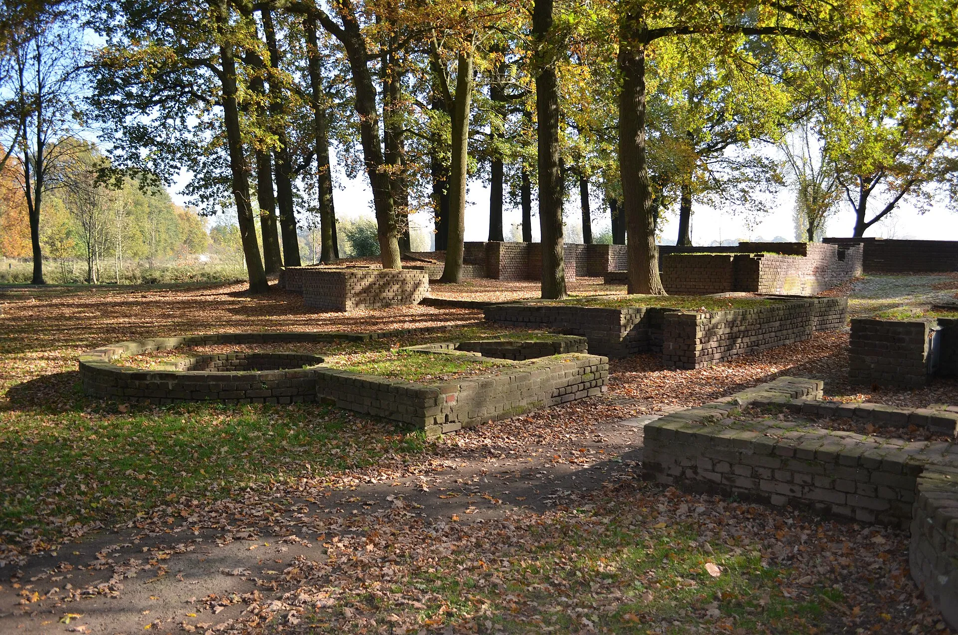 Wachtendonk