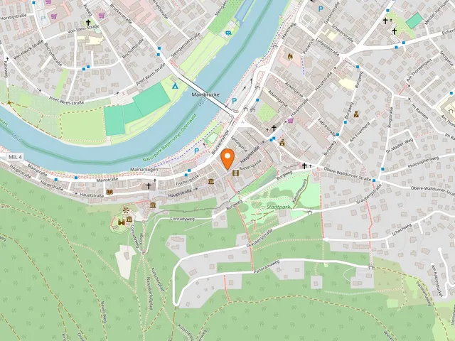 Kostbar