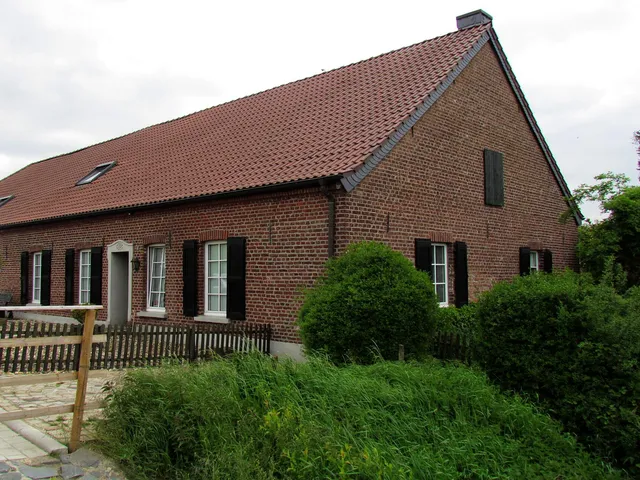 Kovermühle
