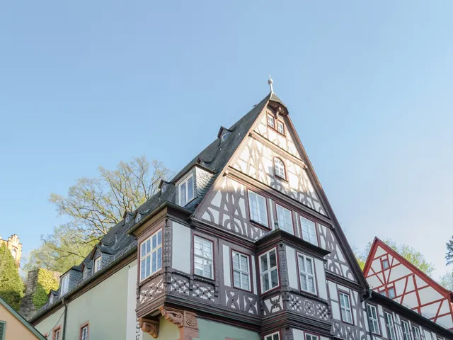 Museum Stadt Miltenberg