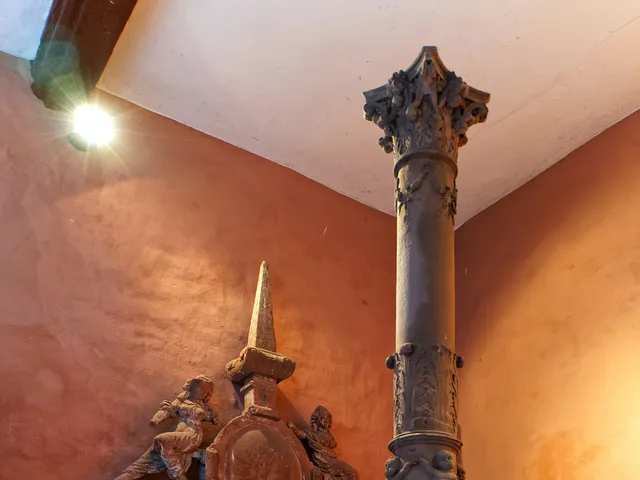 Museum Stadt Miltenberg