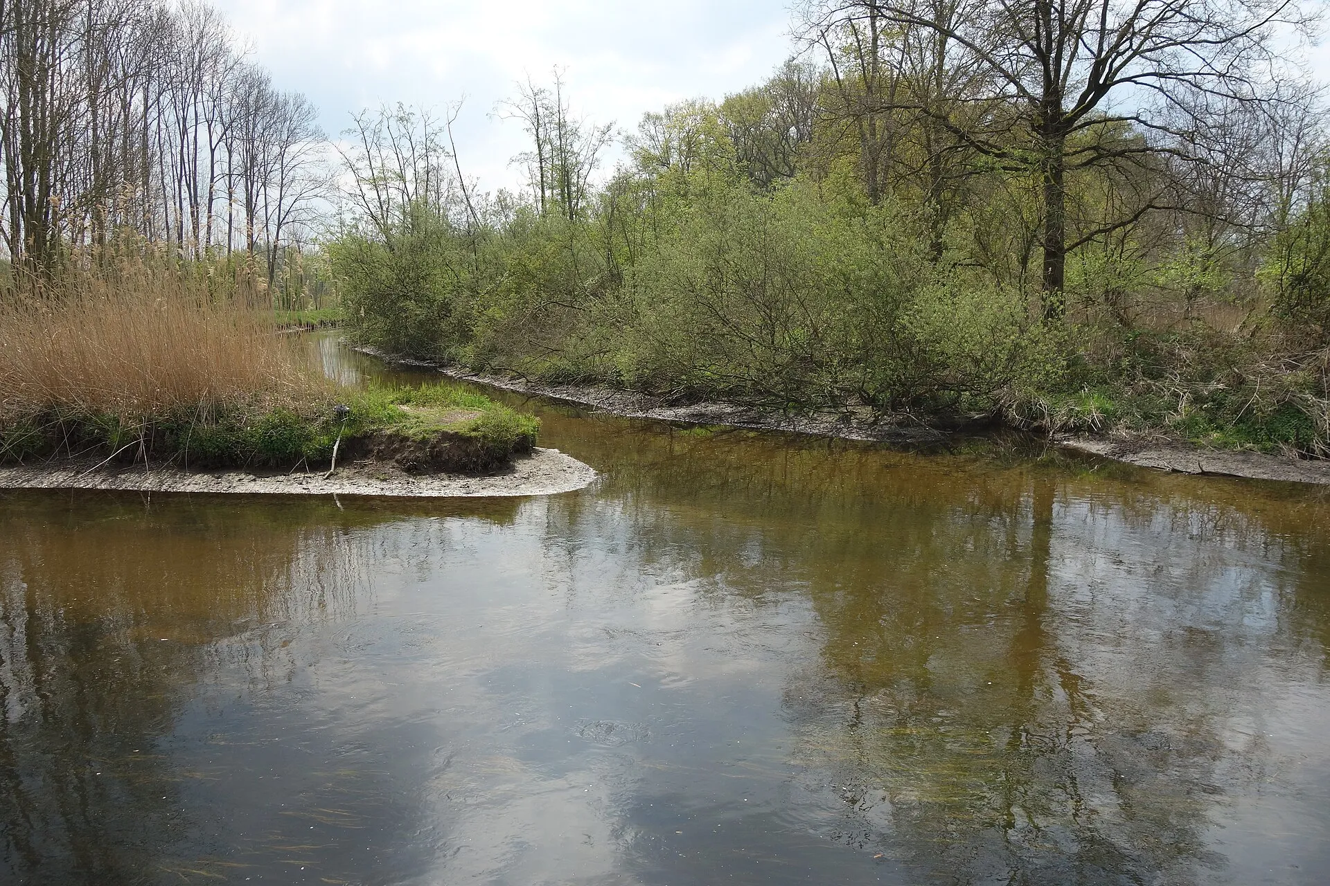 Niers, Nette & Natur