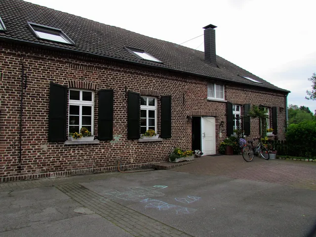 Nettmühle