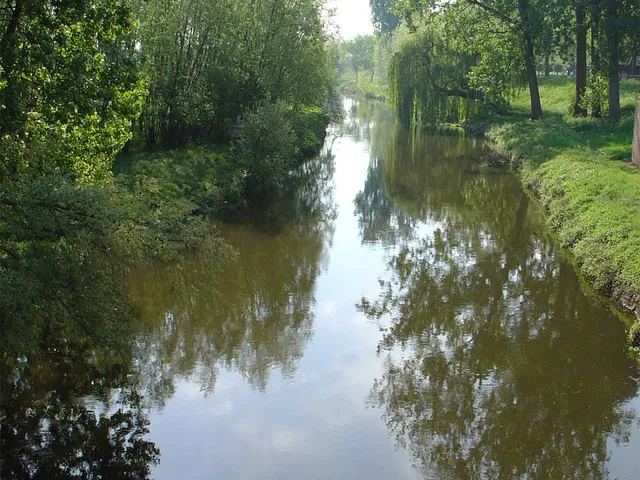 Niers