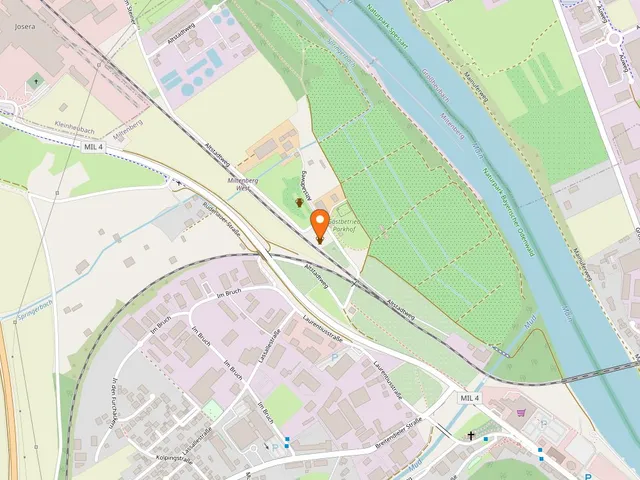 Römerbad