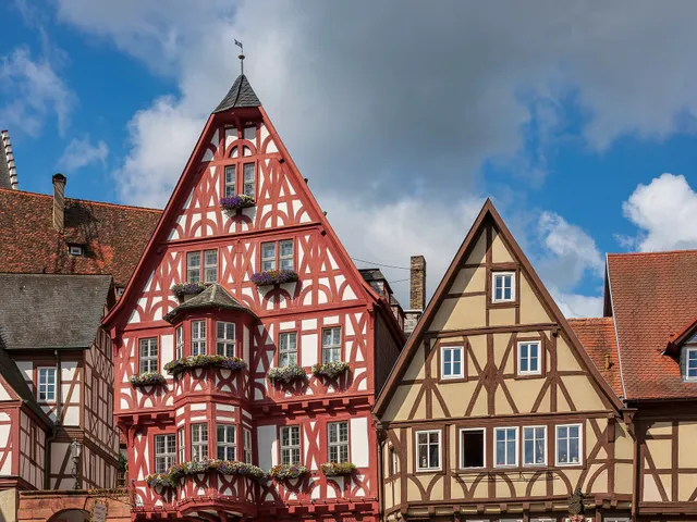 Schnatterloch