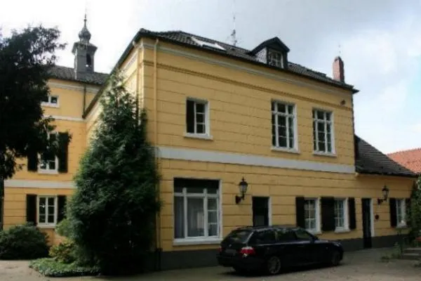 Haus Erprath (Tönisberg)