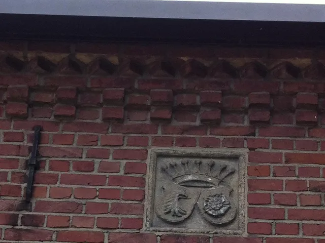 Haus Ingenraedt
