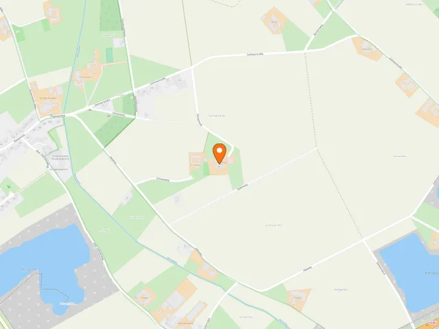 Hotzspots Freizeitspaß - Paddeltouren an der Niers