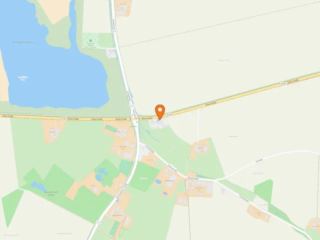 Landgasthof Haus Bellen