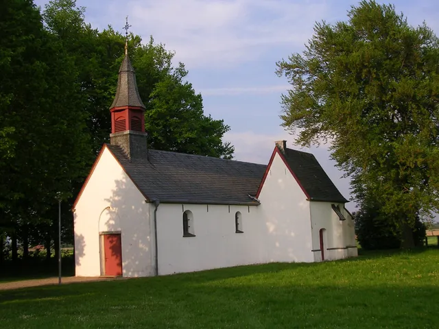 St. Peter